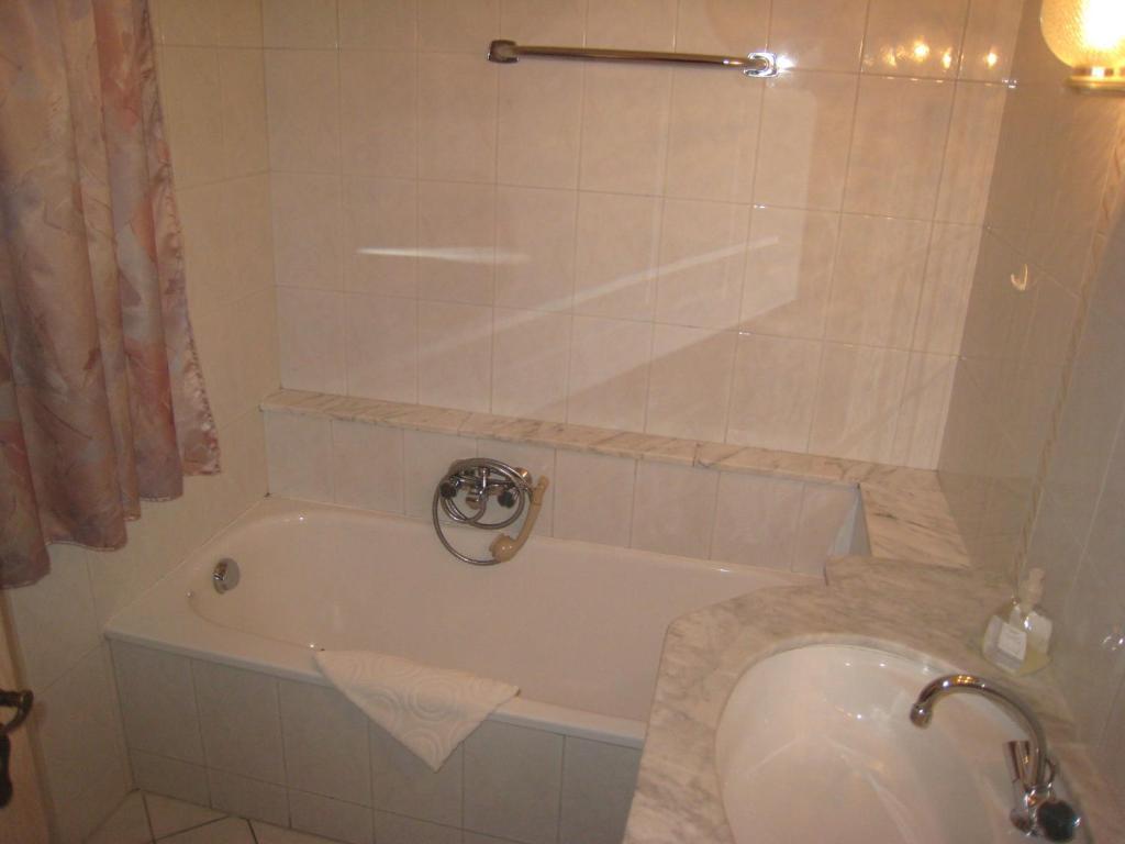 Pension Schihuette Оберштауфен Номер фото